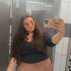 mindyabeeswax8