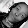 heavenlyjoysarahkinyua