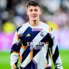 Tio Madridista