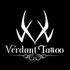 verdant_tattooo7