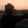 ehsantuqeerarman90854