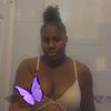 sexybri18