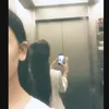___maichaa