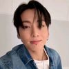 _jk_bts4