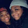 quicew23