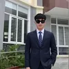 Anh Vem ldol