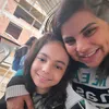 patriciaelaura21