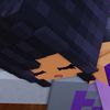gay4eret