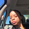 biancawhitley22