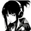 elina___shrestha0