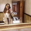 ioannakotsela