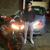 mahmoudanwar1100
