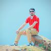 suleman_shah56