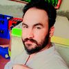 dani_gujjar_2480