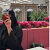 khoioud55