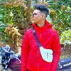 mohamedabdelfattah17