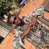 khofinkoso7