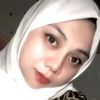 muna_chute12