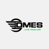 Dmes Malaysia