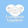 lactancia_angelitos