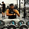 darkmatterpapi