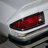 taco_z28