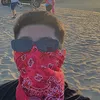 kevv666