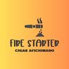 firestarter_cigaraf