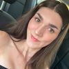 julianewborn