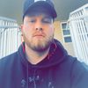 studsnatcher21