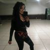 jessyrobledo1