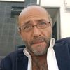 egoyco