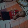hafidz11242