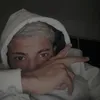 deyvinhoozk