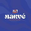 Marvé Designs
