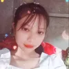 nhu22y11