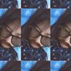 na.yean_