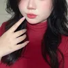 minhanhhhhh6