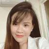 tuoilouisa2