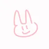 lnhjwd