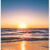 sunshine7063