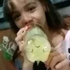 _iis4b3lla
