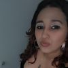 yeseniaamaya8