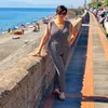 elenaghinea2