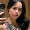 danicaveyb