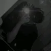 akame_.esd