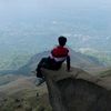 yzzha_