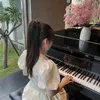 lycoanh