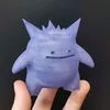 _reshi94