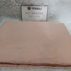 warleymiranda26